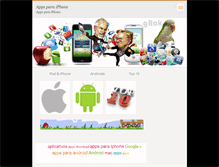 Tablet Screenshot of grok.webnode.com