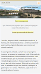 Mobile Screenshot of barceloscidade.webnode.pt