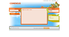 Desktop Screenshot of gastanovazilina.webnode.cz