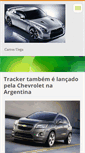 Mobile Screenshot of carrosuega.webnode.pt