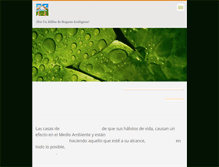 Tablet Screenshot of porunmillon.webnode.es