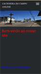Mobile Screenshot of marcelobretas.webnode.com.br
