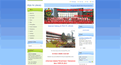 Desktop Screenshot of fikunhas.webnode.com