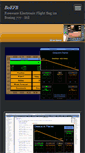 Mobile Screenshot of boefb.webnode.com