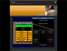 Tablet Screenshot of boefb.webnode.com