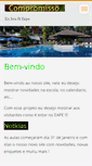 Mobile Screenshot of 9anoeape.webnode.com.br