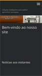 Mobile Screenshot of moveisfalco.webnode.com