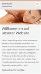 Mobile Screenshot of paarsucht.webnode.com