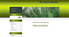 Desktop Screenshot of hm-airsoft.webnode.cz