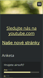 Mobile Screenshot of hm-airsoft.webnode.cz