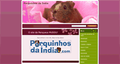 Desktop Screenshot of panqueca.webnode.com.br