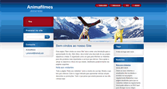 Desktop Screenshot of animafilmes.webnode.pt