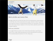 Tablet Screenshot of animafilmes.webnode.pt