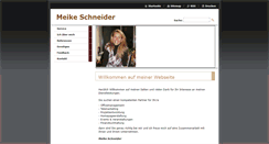 Desktop Screenshot of ms-seite.webnode.com