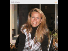 Tablet Screenshot of ms-seite.webnode.com