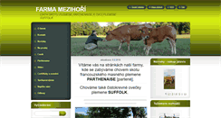 Desktop Screenshot of noveko.webnode.cz
