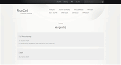 Desktop Screenshot of loopa.webnode.com