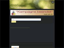 Tablet Screenshot of loopa.webnode.com