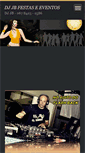 Mobile Screenshot of jbdjshow.webnode.com.br