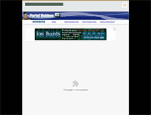 Tablet Screenshot of portal-habbohd.webnode.pt