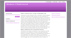 Desktop Screenshot of 123michaeladams.webnode.com