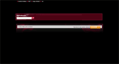 Desktop Screenshot of darkfilm.webnode.cz