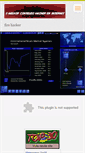 Mobile Screenshot of firehacker.webnode.com