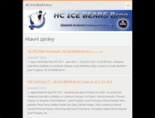 Tablet Screenshot of hckometafans.webnode.cz