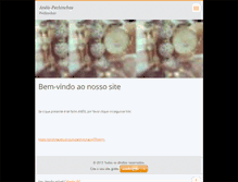 Tablet Screenshot of aneis-pechinchas.webnode.pt