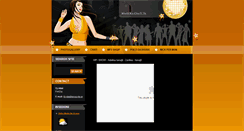 Desktop Screenshot of ks-chat.webnode.com