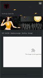 Mobile Screenshot of ks-chat.webnode.com