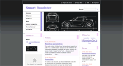 Desktop Screenshot of nebur.webnode.com