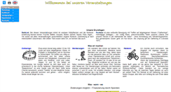Desktop Screenshot of machmit.webnode.com