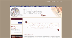 Desktop Screenshot of mda09.webnode.com