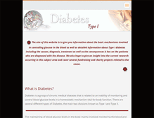 Tablet Screenshot of mda09.webnode.com