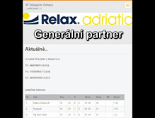 Tablet Screenshot of fcinkognito.webnode.cz