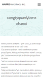 Mobile Screenshot of congtyquanlybenxehanoi.webnode.com