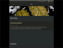 Tablet Screenshot of domaci-majster.webnode.sk