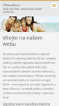 Mobile Screenshot of fitnesslover.webnode.cz
