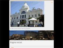 Tablet Screenshot of panoramasociocultural2.webnode.com