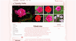 Desktop Screenshot of nasausforku.webnode.cz