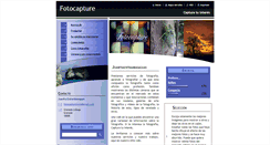 Desktop Screenshot of juanfraentrambasaguas.webnode.es