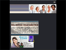 Tablet Screenshot of apceb-ce.webnode.com.br