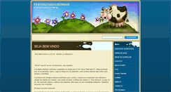 Desktop Screenshot of festaki.webnode.com
