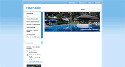 Desktop Screenshot of ferrarini.webnode.com