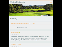 Tablet Screenshot of jcst.webnode.cz