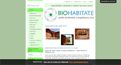 Desktop Screenshot of flavioduarte.webnode.com