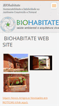 Mobile Screenshot of flavioduarte.webnode.com