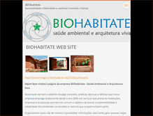 Tablet Screenshot of flavioduarte.webnode.com