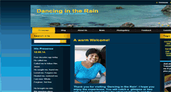 Desktop Screenshot of anusha-atukorala.webnode.com
